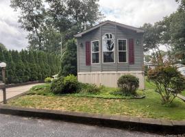 1661 Old Country Road #84 东长岛 Riverhead, NY