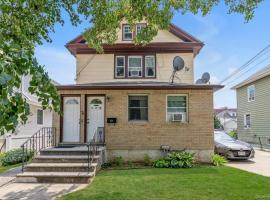 173 Cleveland Avenue 房源照片 1