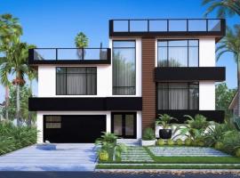 487 Links Drive 长岛 Oceanside, NY