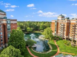 111 Cherry Vallley Avenue #408W 房源照片 1