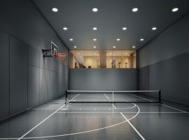126 E 57th Street #1007 房源照片 1