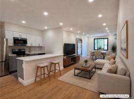 2942 Lurting Avenue 布朗士 Bronx, NY