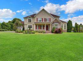 7 Brookline Court 房源照片 1
