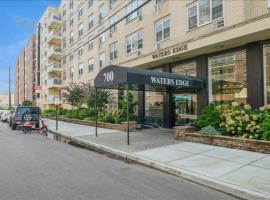 700 Shore Road #7P 长滩 Long Beach, NY