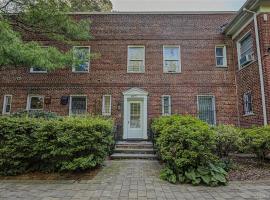 4971 Henry Hudson Parkway #4971 布朗士 Bronx, NY