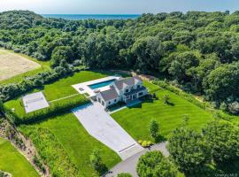 2790 Stanley Road 东长岛 Mattituck, NY