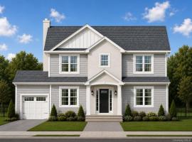 136 A Euclid Avenue 长岛 Massapequa, NY