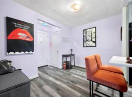 82-35 134th street #3G 皇后区 Briarwood, NY