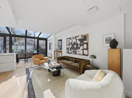 650 E 6TH Street #TWH 房源照片 1