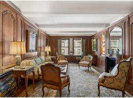 30 BEEKMAN Place #8D 房源照片 1