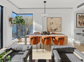 650 E 6TH Street #3 房源照片 1