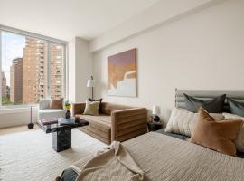 280 W 24TH Street #8O 切尔西 Chelsea, NY