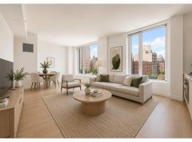 280 W 24TH Street #10I 切尔西 Chelsea, NY