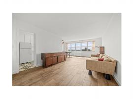 555 KAPPOCK Street #24T 布朗士 Spuyten Duyvil, NY