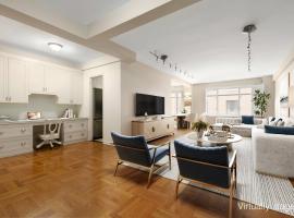 65 E 76TH Street #2E 房源照片 1