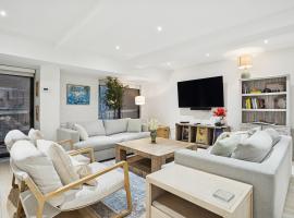 254 PARK Avenue S #2PR 基普斯湾 Flatiron, NY