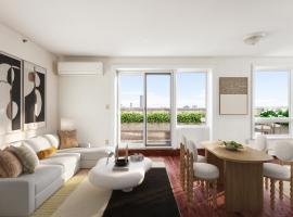 228 BUSHWICK Avenue #7B 房源照片 1