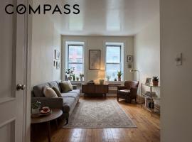 457 W 35th Street #4E 房源照片 1