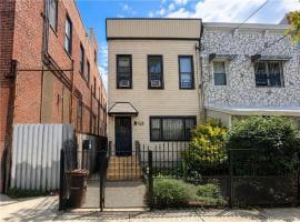 123 Milford Street 房源照片 1