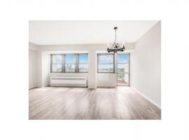 290 W 232ND Street #21C 布朗士 Kingsbridge, NY
