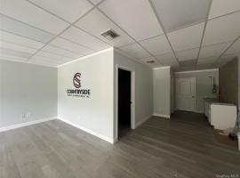 246-258 Glen Street #258 格仑科夫 Glen Cove, NY