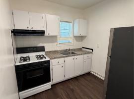 513 Chestnut Street 房源照片 1