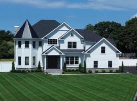 2 D'Amico Court 梅尔维尔 Melville, NY