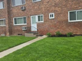 355 Route 111 #19 史密斯敦 Smithtown, NY