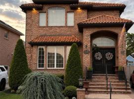 157-35 19th Avenue 白石镇 Whitestone, NY