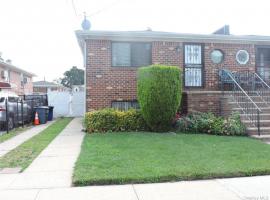 134-46 161st Street 房源照片 1