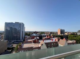14238 37th Avenue #11A 法拉盛 Flushing, NY