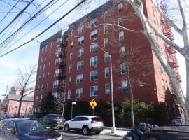 74-02 43rd Avenue #6K 艾姆赫斯特 Elmhurst, NY