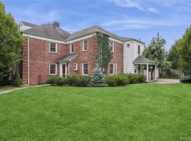 23 Westminster Road 长岛 West Hempstead, NY