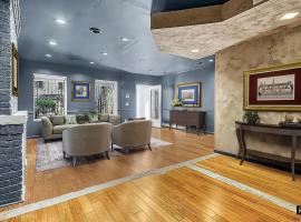 233 E 31ST Street #GARDEN 基普斯湾 Kips Bay, NY