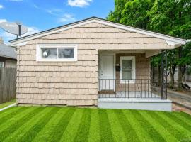 263 Valcour Avenue 房源照片 1