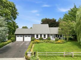 1850 Highland Road 东长岛 Cutchogue, NY