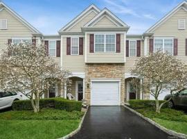 43 Torrey Pine Lane #82 海湾 Bay Shore, NY