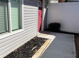 278 Swan Lake Drive 东长岛 Patchogue, NY