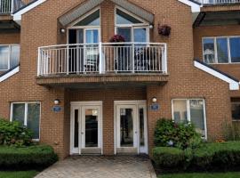 1467 Royce Street #3L 布鲁克林 Brooklyn, NY