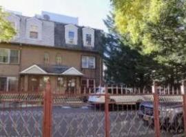 320 E 184TH Street 布朗士 Bronx, NY
