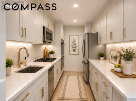 555 Kappock Street #21B 房源照片 1