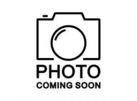 21325 112th Avenue 皇后区 Queens Village, NY