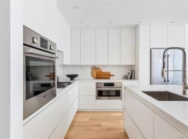 140 Boardwalk #809B 长滩 Long Beach, NY