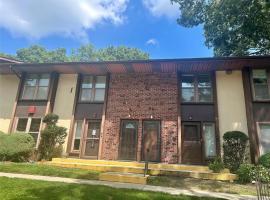 18 Cedar Court #18 东长岛 Selden, NY