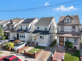 225-25 106th Avenue 皇后区 Queens Village, NY