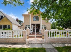 265-04 79th Avenue 皇后区 Glen Oaks, NY