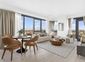 2286 CROPSEY Avenue #10B 布鲁克林 Gravesend, NY