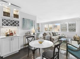 77 E 12TH Street #14E 房源照片 1