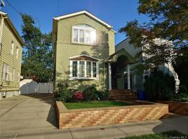 138-23 233rd Street 皇后区 Rosedale, NY