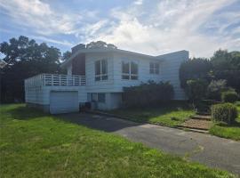 14 Walker Court 汉普顿 East Quogue, NY